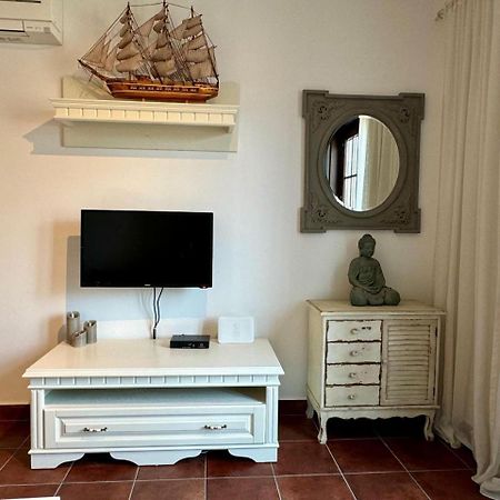 Apartamento Vikka Boka Donja Kostanjica Exterior foto