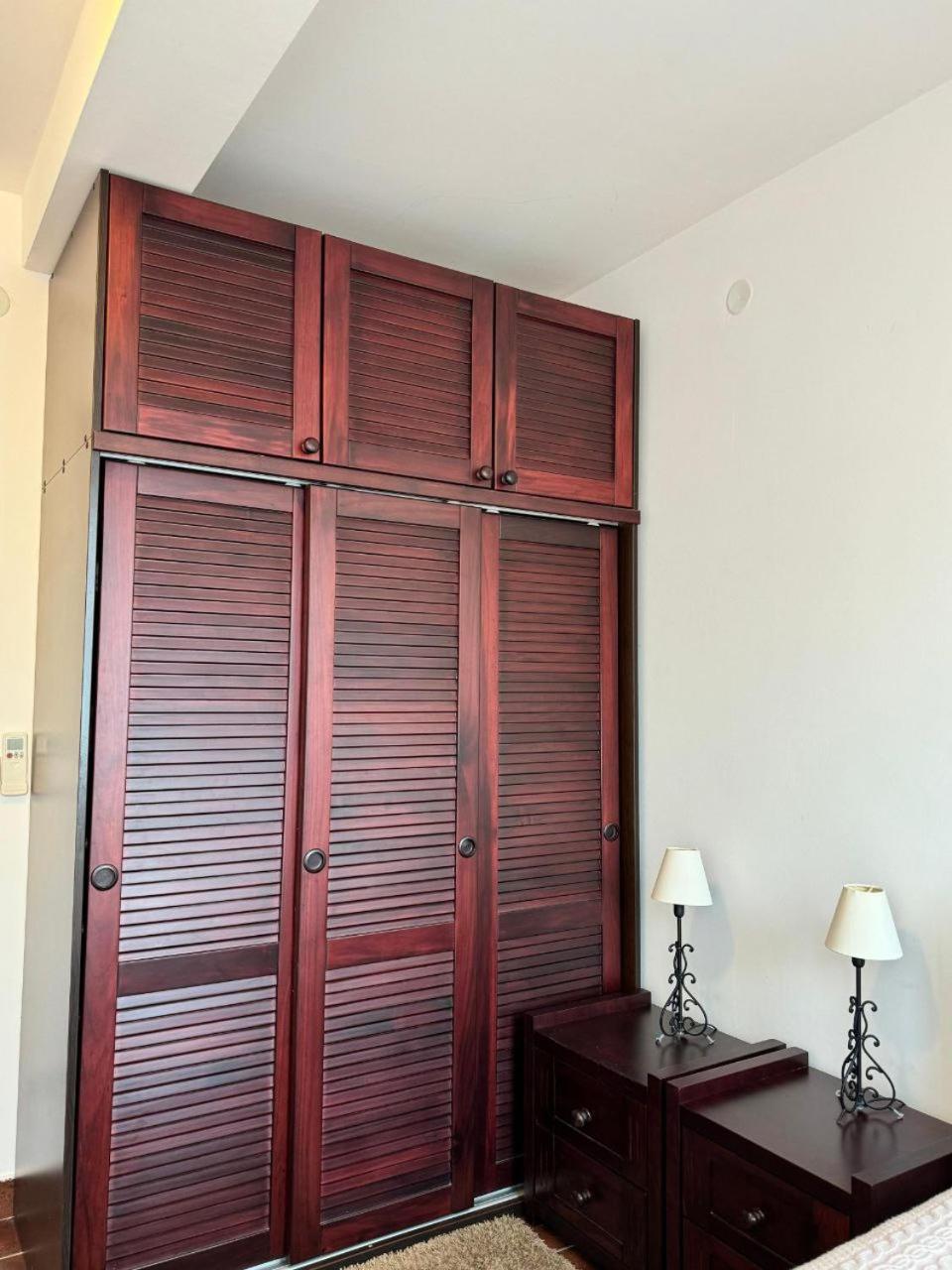 Apartamento Vikka Boka Donja Kostanjica Exterior foto